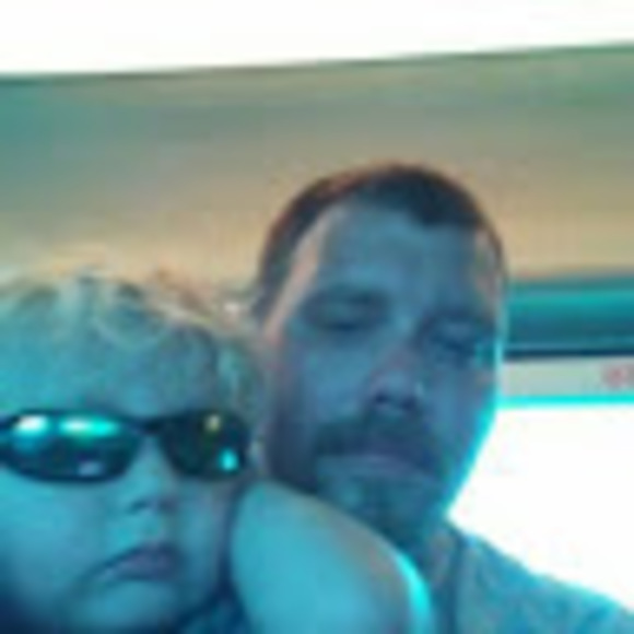 mrdye2009